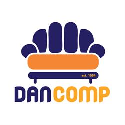 DANCOMP