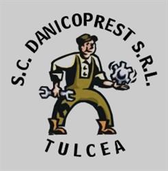 Danico-Prest S.r.l