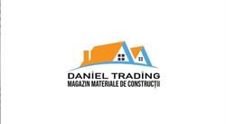 Daniel Trading SRL