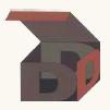 Danimet-Exim SRL