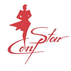 Confstar S.a