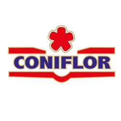 Coniflor S.r.l