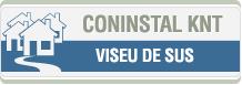 Coninstal Knt S.r.l
