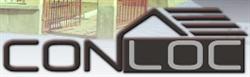 SC Conloc SA