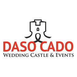 Daso Cado S.r.l