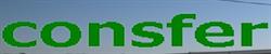 Consfer S.r.l