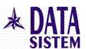 Data Sistem S.r.l