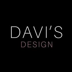 Davi's Design SRL