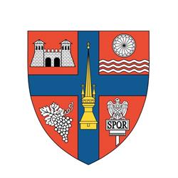 Consiliul Judeţean Sălaj