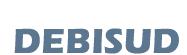 DEBISUD Concept S.R.L.
