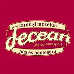 Decean S.r.l