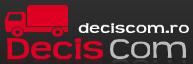 Decis Com SRL