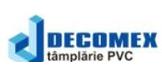 Decomex S.r.l