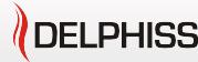 Delphiss Import-Export SRL