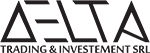 Delta Trading & Investment SRL