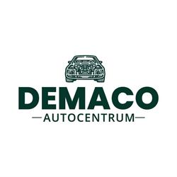 Demaco SRL