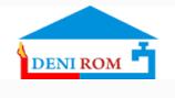S.c. Denirom 2000 S.r.l