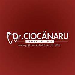 Dental S.r.l
