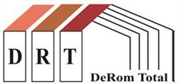 Derom Total S.r.l