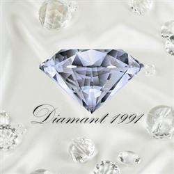 Diamant SRL