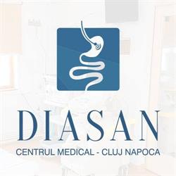 DIASAN SRL