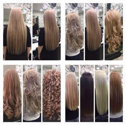 Dikos salon