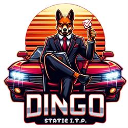 Dingo ITP