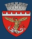 Directia de Asistenta Sociala Comunitara Zalau