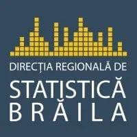 Directia Generala de Statistica Regionala Braila