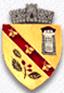 Primaria Cornu