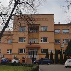 Directia Generala de Asistenta Sociala Si Protectia Copilului Galati