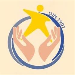 Direcţia Gen. de Asistenţă Socială Şi Protecţia Copilului sm