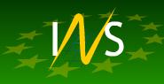 Directia Generala de Statistica Regionala Timis