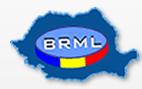 Directia Judeteana de Metrologie Legala Brasov
