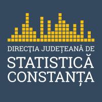 Directia Judeteana de Statistica Constanta
