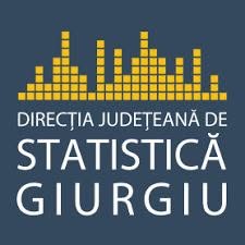 Directia Judeteana de Statistica Giurgiu