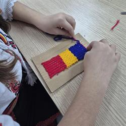 Direcţia Judeţeană pentru Cultură Neamţ