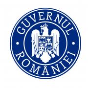 Directia Pentru Agricultura Si Dezvoltare Rurala Caras-Severin