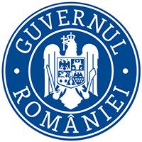 Directia Pentru Agricultura Si Dezvoltare Rurala Mures