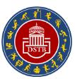 Directia Pentru Tineret a Municipiului Bucuresti