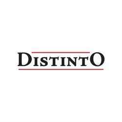 Distinto