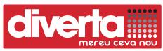 Diverta Curtea de Arges