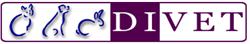 Di - Vet Medical S.r.l