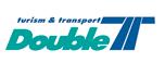 Double t Turism Transport S.r.l
