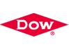Dow Agroscienses SRL
