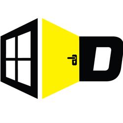 Dragosim Com SRL
