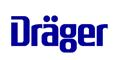 Drager Medical Romania SRL
