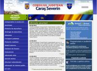 Drumuri Si Poduri SA Caras-Severin