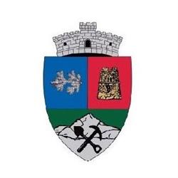 Consiliul Local Rodna