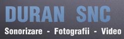 Duran SNC Buzau